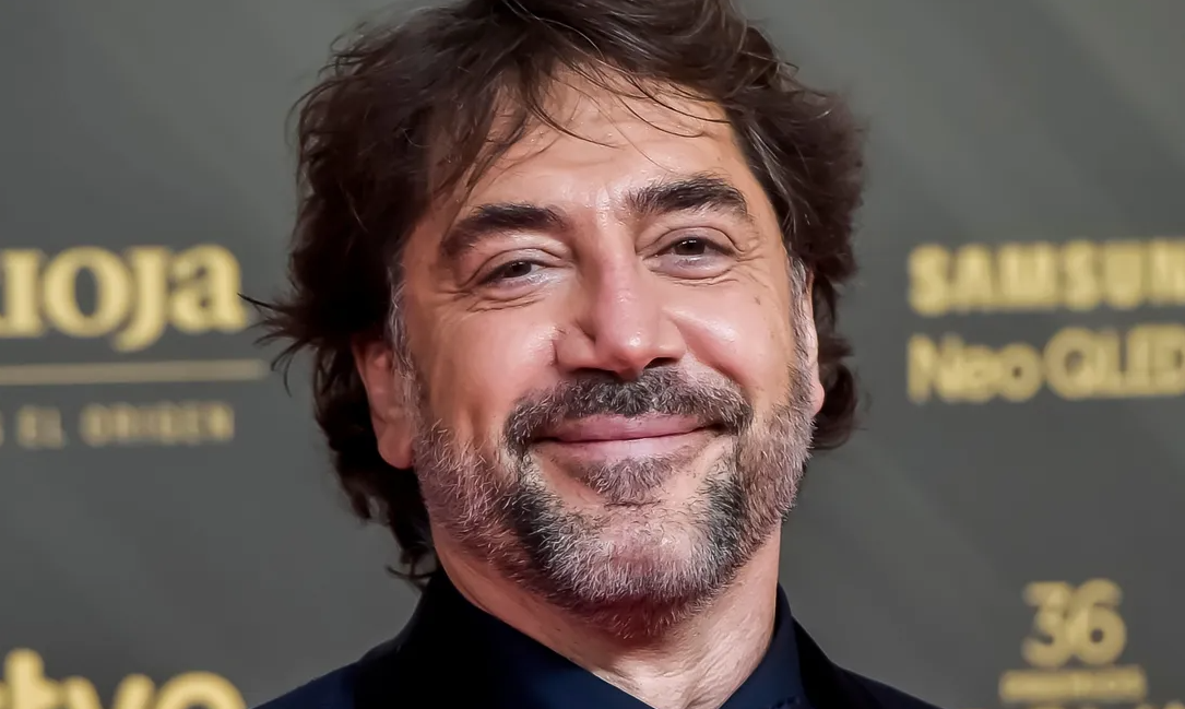 Javier Bardem: Un Coloso del Cine Español e Internacional